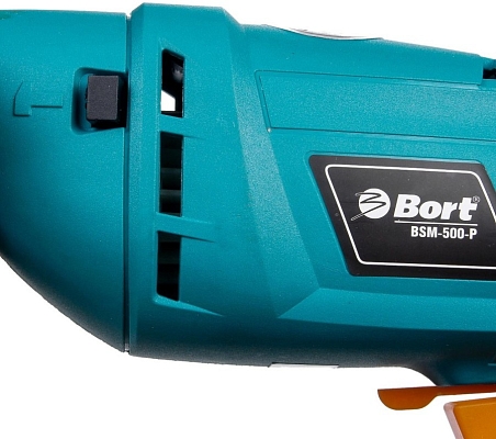 �����/���������� Bort BSM-500-P