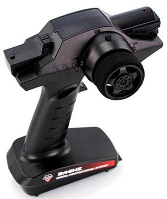 ���������������� ������ Himoto RallyX E10XR 1:10