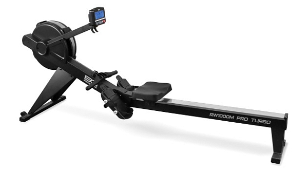 Bronze Gym RW1000M Pro Turbo