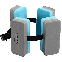 ���� ���������� ��� �������� �������� AquaFitness Larsen YP-10 (4 ������)