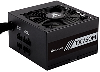 ���� ������� Corsair TX-M Series [CP-9020131]