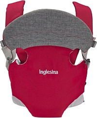 ����� / ������-������� Inglesina Front