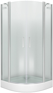 ������� ������ BAS Pandora R 90x90