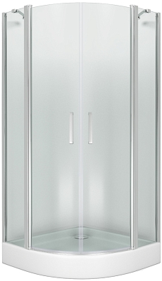 ������� ������ BAS Pandora R 90x90