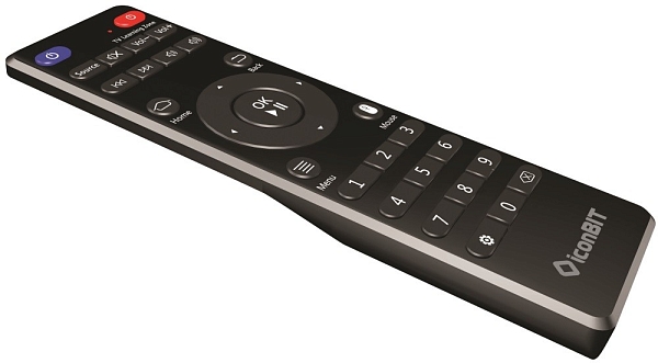 ���������� iconBIT XDS94K