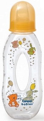 ��������� (������) Canpol Babies 56/200