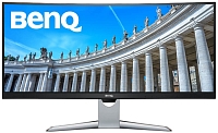 ������� BenQ EX3501R