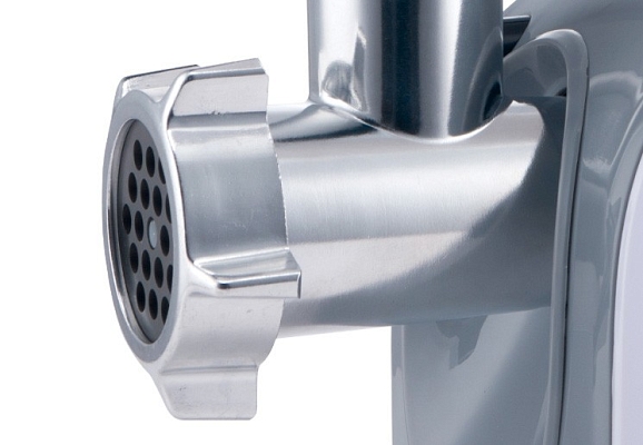 ��������� Centek CT-1606