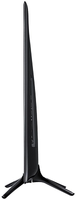 LCD ��������� Samsung UE-55M5500