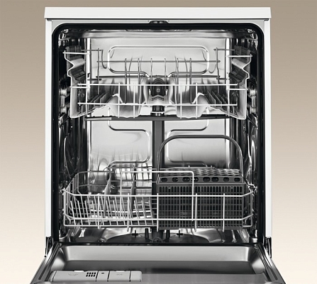 ������������ ������������� ������ Electrolux ESL 95360