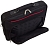 ����� ��� ��������� PC PET PCP-A3015 Bag [PCP-A3015 15.6]