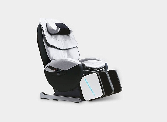 ��������� ������ Inada Yumerobo