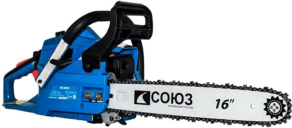 ���� Souz PTS-99371