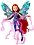 ����� Winx Dreamix Fairy Bloom