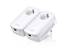 Powerline ������� TP-LINK TL-PA8010P KIT