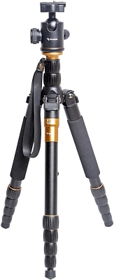 ������ Fujimi FT99A