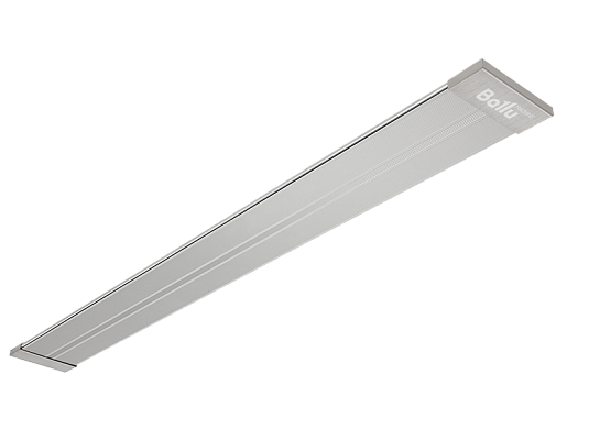 ������������ ������������ Ballu BIH-AP4-0.8