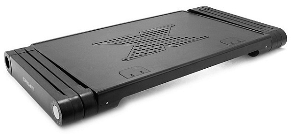 ��������� ��� �������� Crown CMLS-102