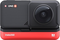 Insta360 One R Twin Edition