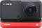 Insta360 One R Twin Edition