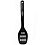 Inhouse ROXIE IHRXE05