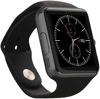������� ������ Smart Watch Q7SE