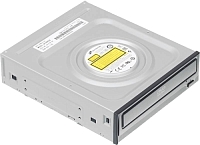 ���������� ������ LG DH18NS60