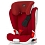 ������� ���������� Britax Romer KidFix II XP