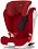 ������� ���������� Britax Romer KidFix II XP SICT