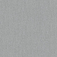 Marburg New Spirit 32665 ����� �� ��������� (0,53*10,05) �����, ����������