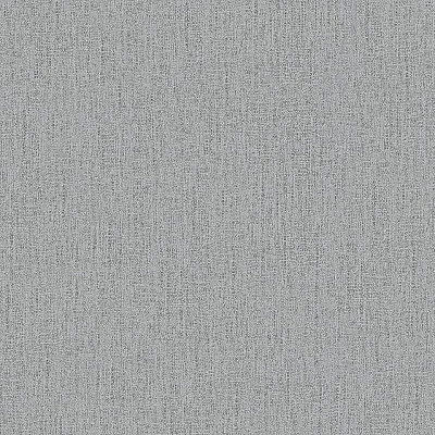 Marburg New Spirit 32665 ����� �� ��������� (0,53*10,05) �����, ����������