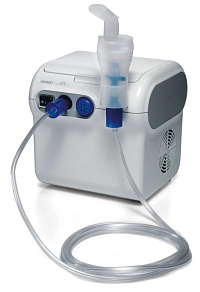 ��������� (����������) Omron NE-C29E