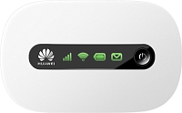 ����� Huawei E5220
