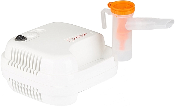 ��������� (����������) Armed 403D