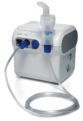 ��������� (����������) Omron NE-C29E