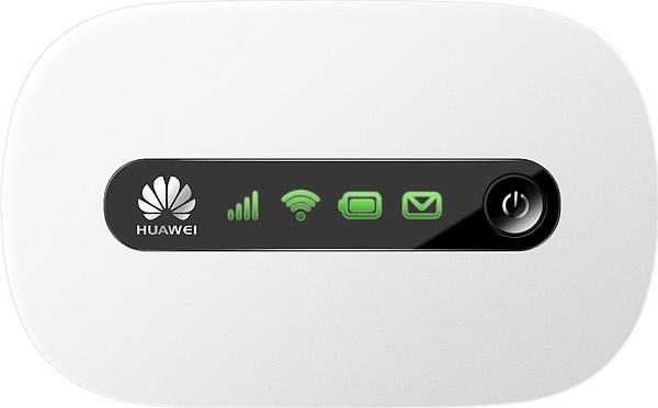 ����� Huawei E5220