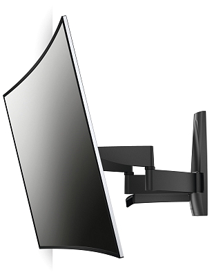 ���������/��������� Vogels WALL 2450