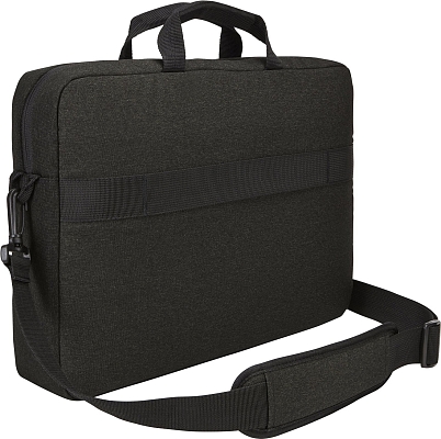 ����� ��� ��������� Case Logic Huxton Attache [Huxton Attache 14]