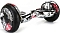 Smart Balance Wheel Pro Premium 10.5 V1