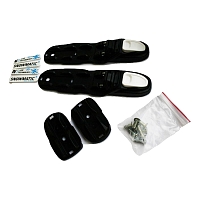 Snowmatic ��������� ������ NNN Snowmatic LITE AUTO