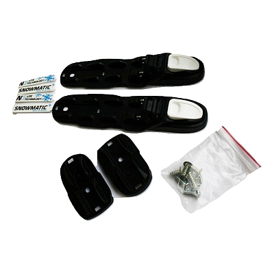 Snowmatic ��������� ������ NNN Snowmatic LITE AUTO
