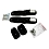 Snowmatic ��������� ������ NNN Snowmatic LITE AUTO