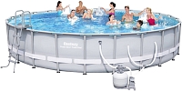 ��������� ������� Bestway 56634