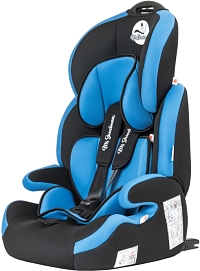������� ���������� Mr Sandman Voyager Isofix