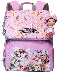 �������� ������ (�����) Grizzly RA-672-2