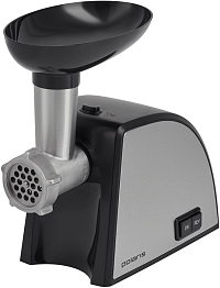 ��������� Polaris PMG 1835