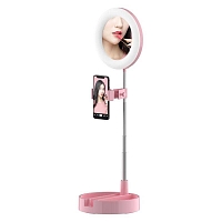 Mai Appearance ��������� ����� Mai Appearance G3, 16 ��, Pink