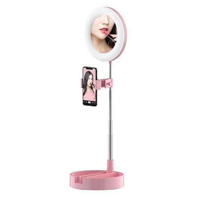 Mai Appearance ��������� ����� Mai Appearance G3, 16 ��, Pink