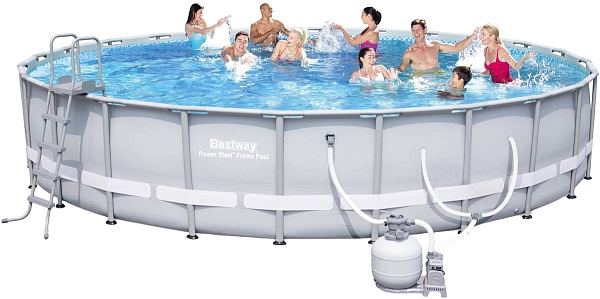��������� ������� Bestway 56634
