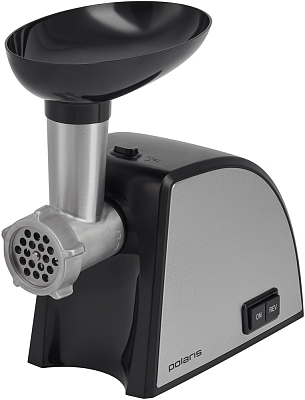 ��������� Polaris PMG 1835